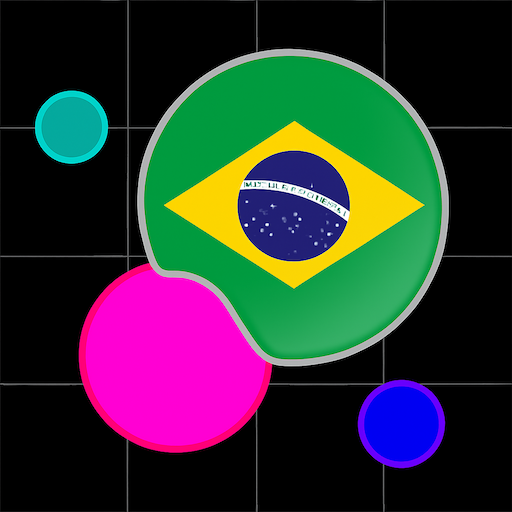 Agar.io Google Play icon captured 2026-08-16