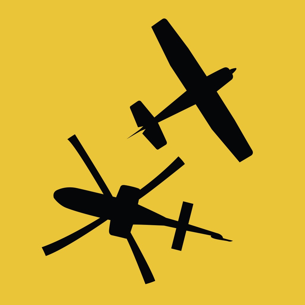 Air Navigation Pro app icon captured 2026-08-14