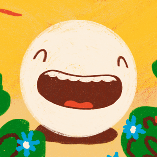 subpar pool Google Play icon captured 2026-08-12