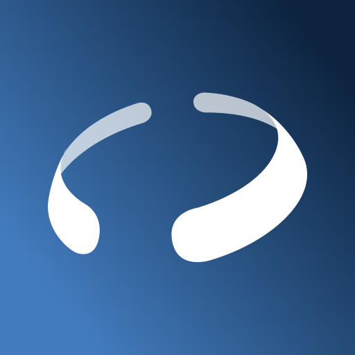 Tsap News – Notícias Google Play icon captured 2026-08-15