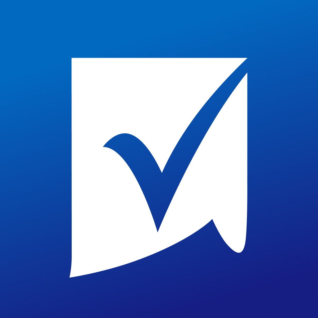 Smartsheet: Projects & Teams app icon