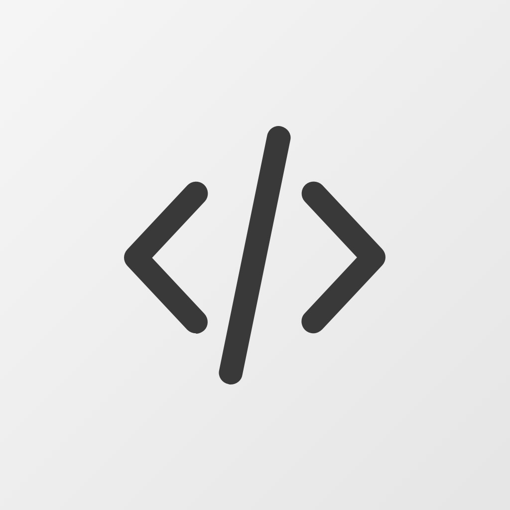 Userscripts app icon captured 2026-08-11