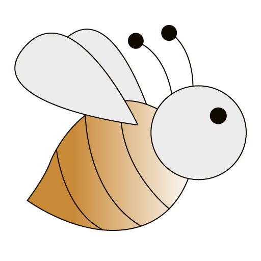 Budgetiz - Budget & Épargne Google Play icon captured 2026-08-14