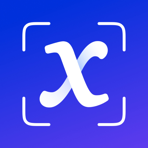 Solvely-Math Solver & Homework Google Play icon captured 2026-08-14
