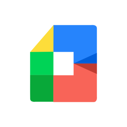 File Manager Google Play icon captured 2026-08-14