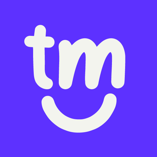 TutorMundi: Monitoria online Google Play icon captured 2026-08-16