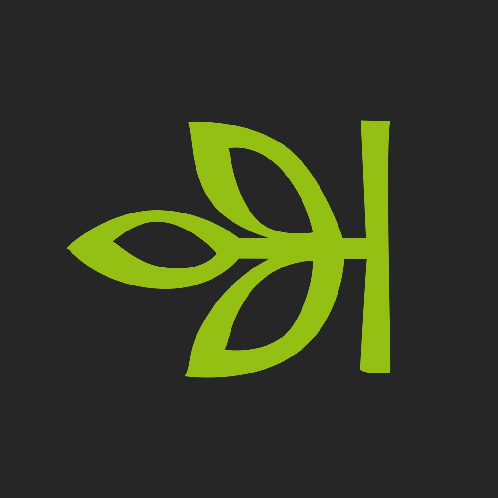 Ancestry: Family History & DNA app icon captured 2026-08-11