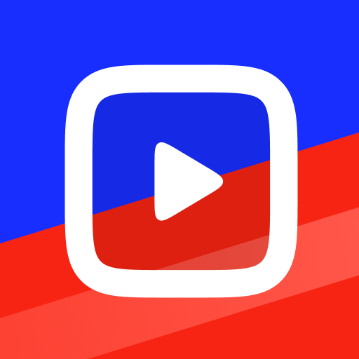 ABPV－America’s best pics, vids Google Play icon captured 2026-08-12
