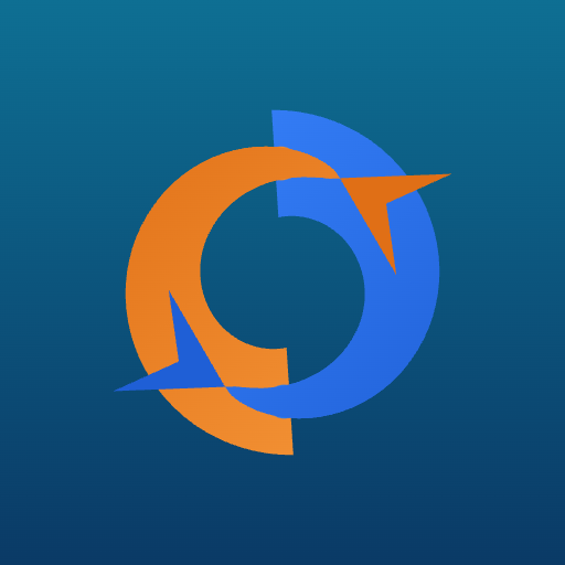 Fish Friends Google Play icon captured 2026-08-12