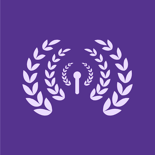 Aurelian Audio Podcast Player Google Play icon captured 2026-08-15