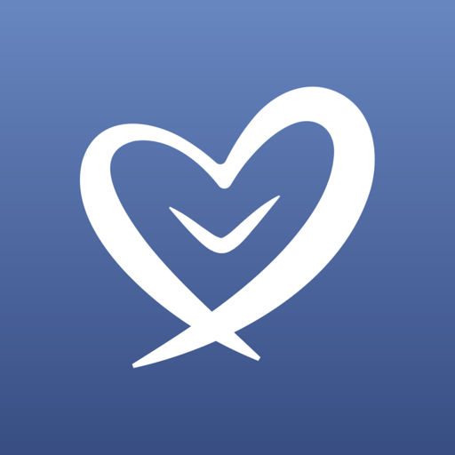 MomPlan: Agenda da Família Google Play icon captured 2026-08-14
