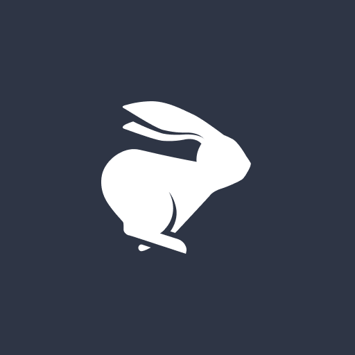Loggi para entregador app icon captured 2026-08-18