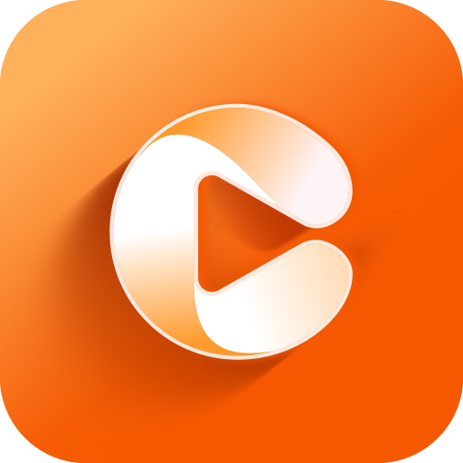 CC Short app icon captured 2026-08-18