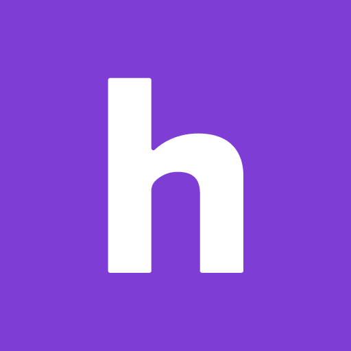 Homebase: Scheduling & Payroll Google Play icon captured 2026-08-12