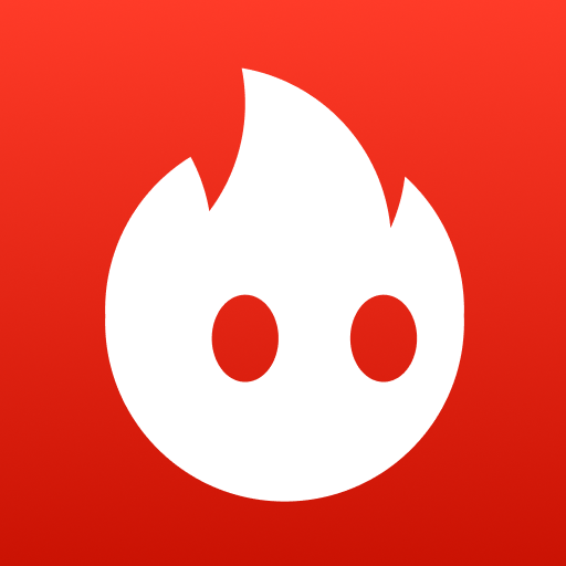 Deepstash: Smarter Every Day! Google Play icon