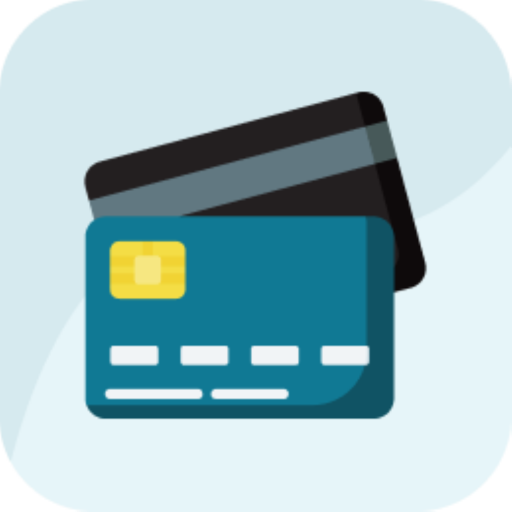 Meu Cartão Ideal Google Play icon captured 2026-08-14