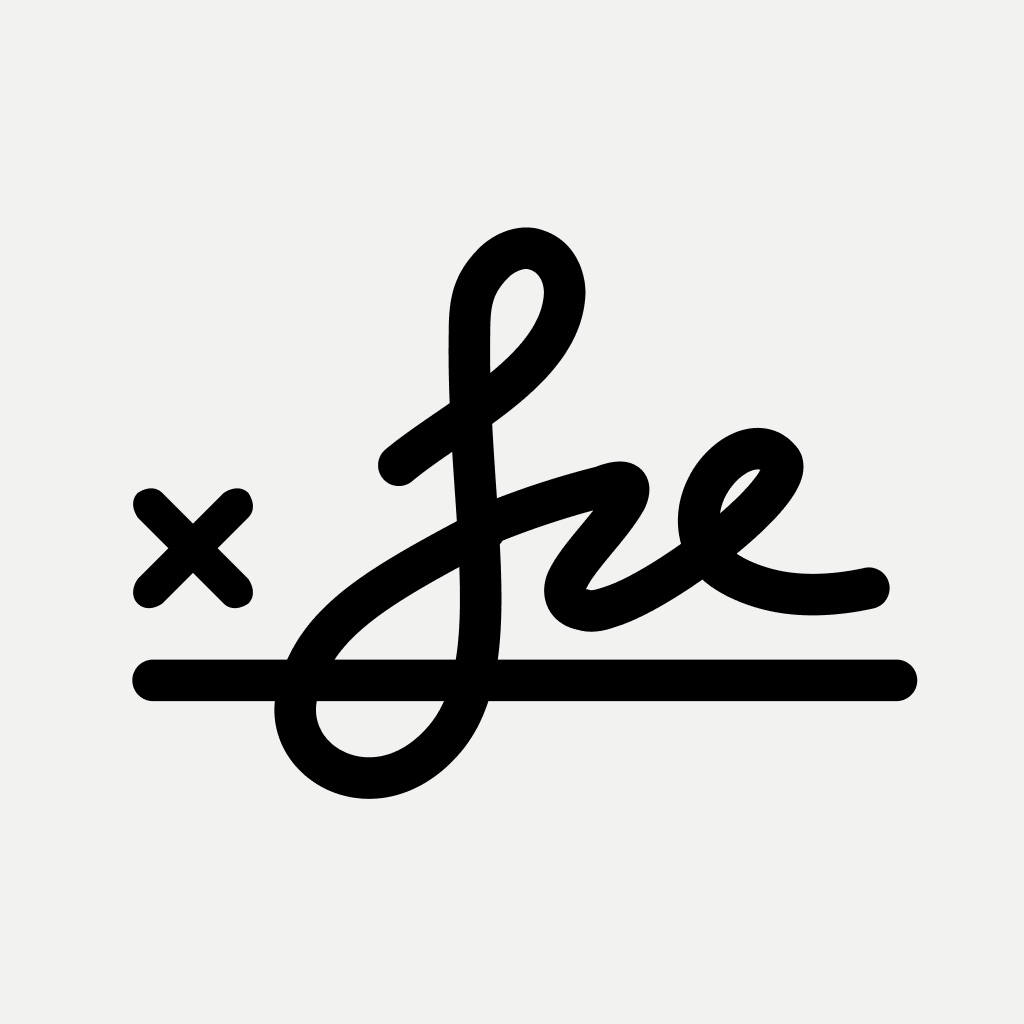 eSign App: Sign PDF Documents app icon captured 2026-08-14