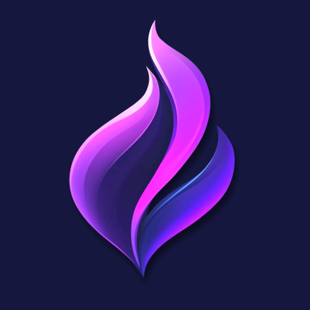 Freewave: Romance Audiobooks app icon captured 2026-08-11