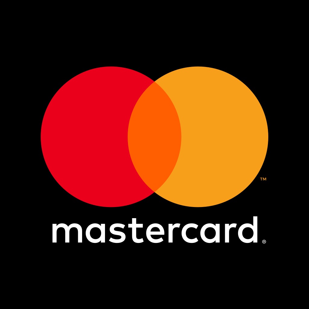 Mastercard Airport Experiences app icon captured 2026-08-13