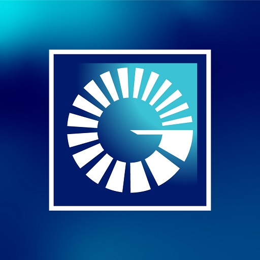 Banco Popular Dominicano app icon captured 2026-08-18