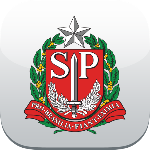 Nota Fiscal Paulista Google Play icon captured 2026-08-16