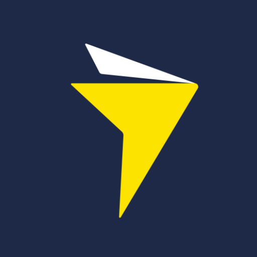 Paytrack Google Play icon captured 2026-08-15