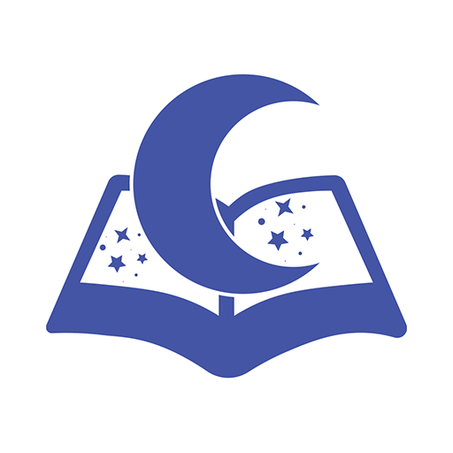 مكتبة الهلال | روايات وكتب app icon captured 2026-08-18