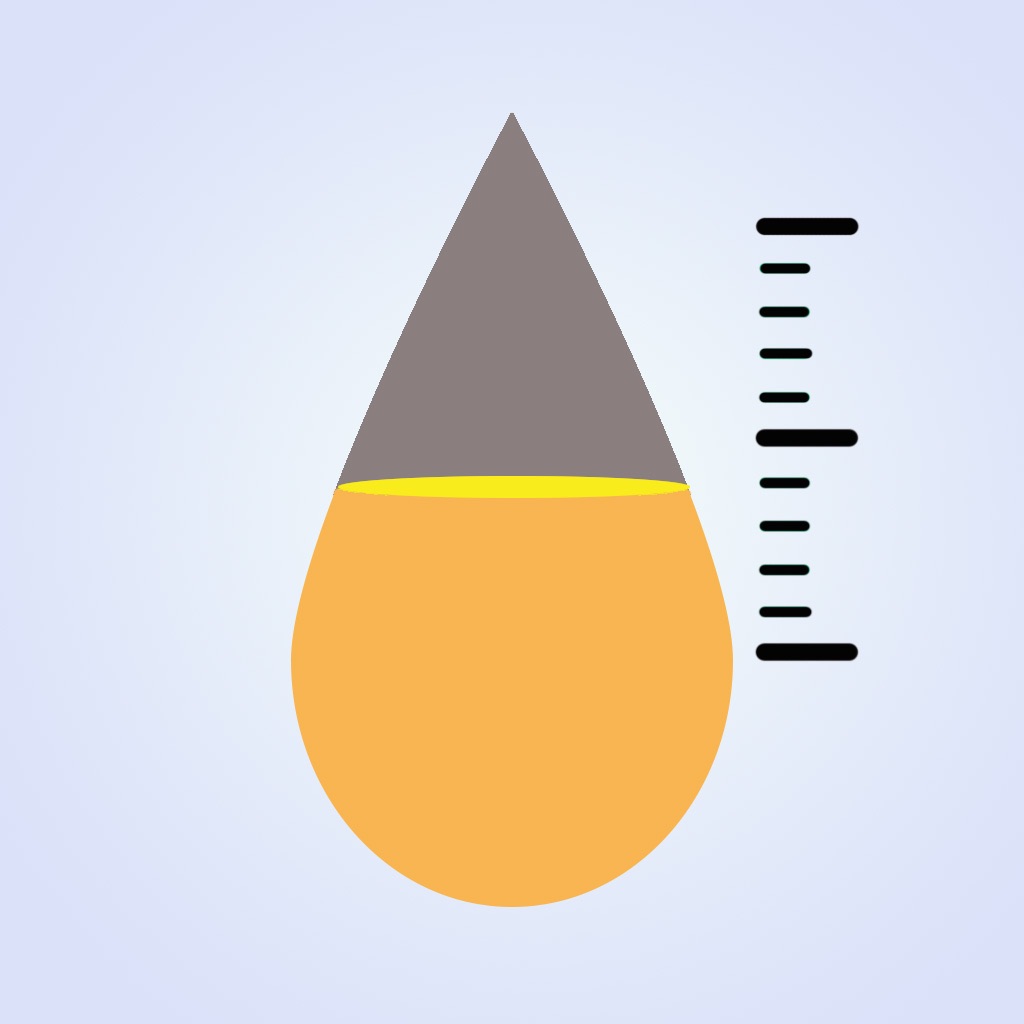 Medidor de umidade app icon captured 2026-08-13