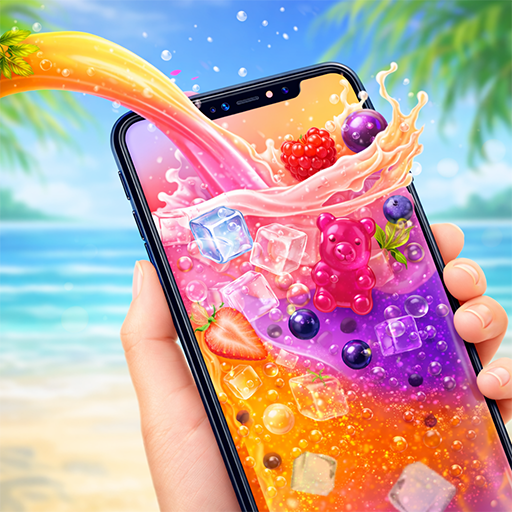DIY Drink app icon captured 2026-08-18