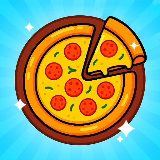Jogo de Cozinhar para Bebê 2-5 Google Play icon captured 2026-08-16