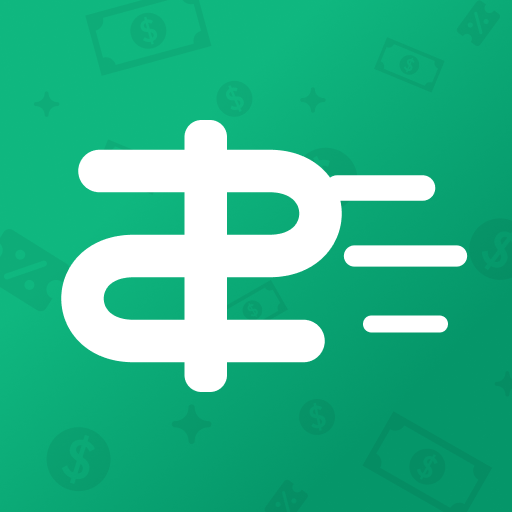SurveyStreak - Earn Money Google Play icon