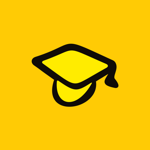 Forma Turismo app icon captured 2026-08-18