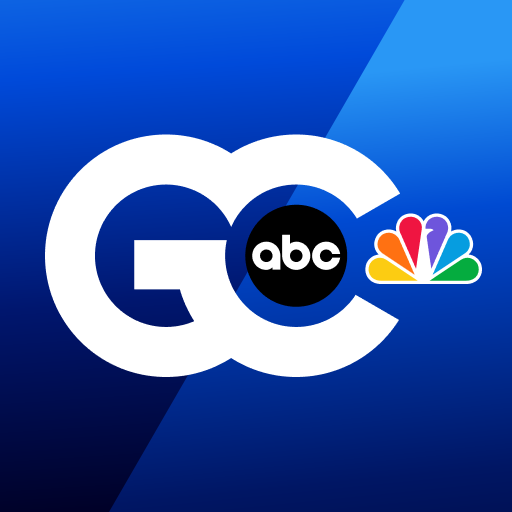 Gulf Coast News - Fort Myers Google Play icon