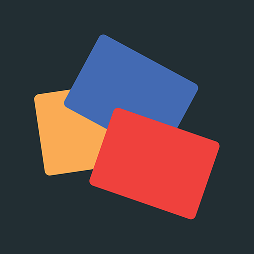 Superpowers by SYPartners Google Play icon