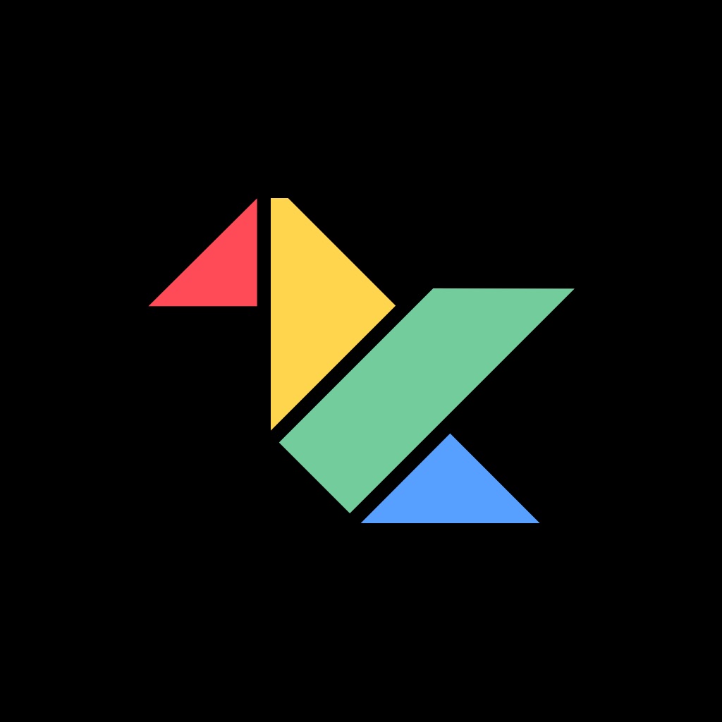 RNI Colibri app icon captured 2026-08-12