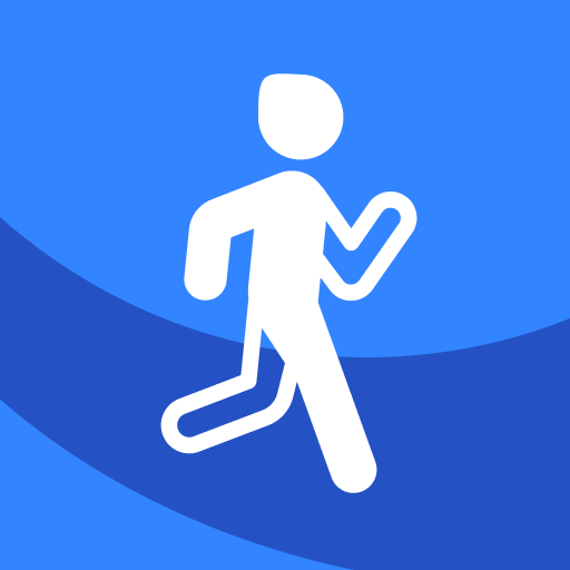 StepReward: Walk & Earn Google Play icon