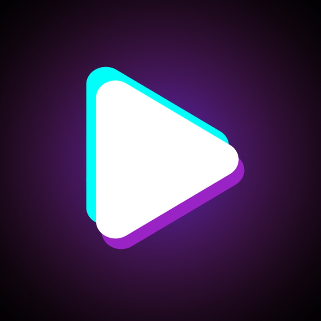 ReelMe: AI Photo & Video app icon captured 2026-08-11