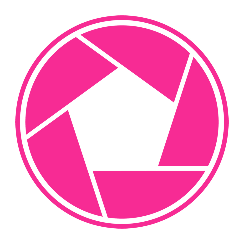 UEPViewer app icon