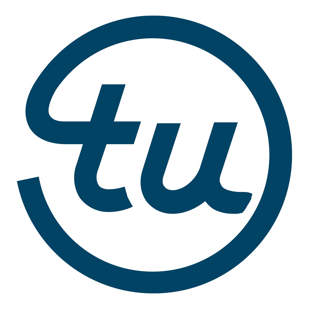 TransUnion® app icon captured 2026-08-11