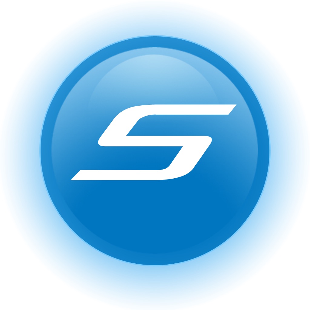 SunLync Mobile Manager app icon captured 2026-08-11