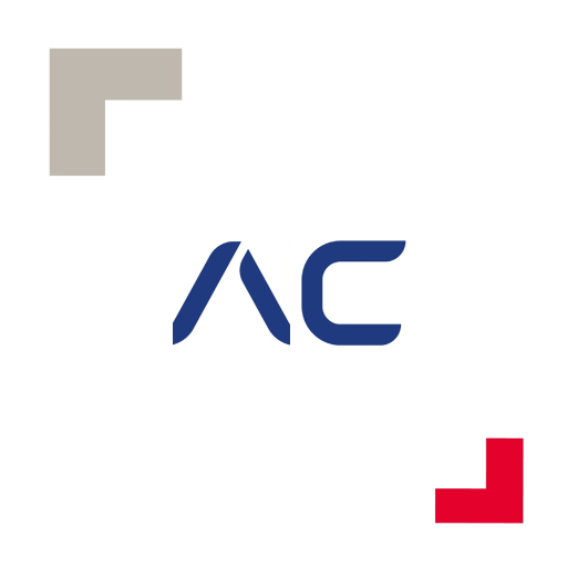 Auto Closing 2.0 Google Play icon captured 2026-08-15