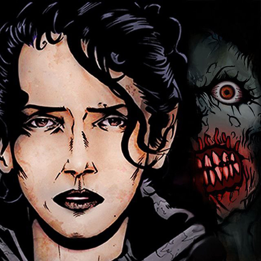 The Fall 2 : Zombie Survival app icon captured 2026-08-18