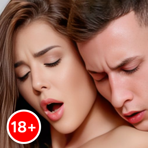 Love Romantic Kiss WAStickers Google Play icon