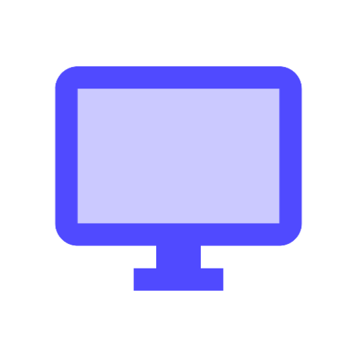 Dextop - desktop mode app icon captured 2026-08-18