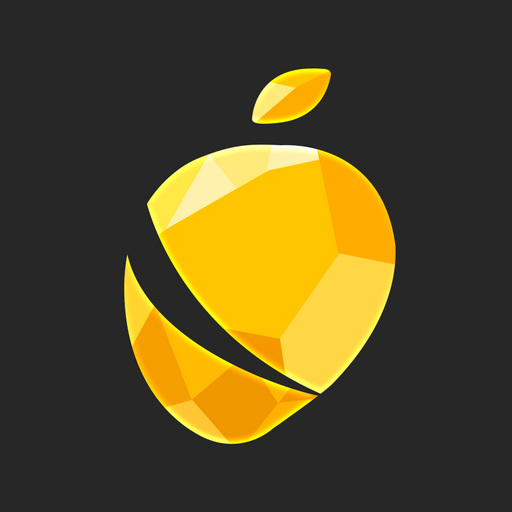 iPrismOS 26 - Icon Pack Google Play icon captured 2026-08-16