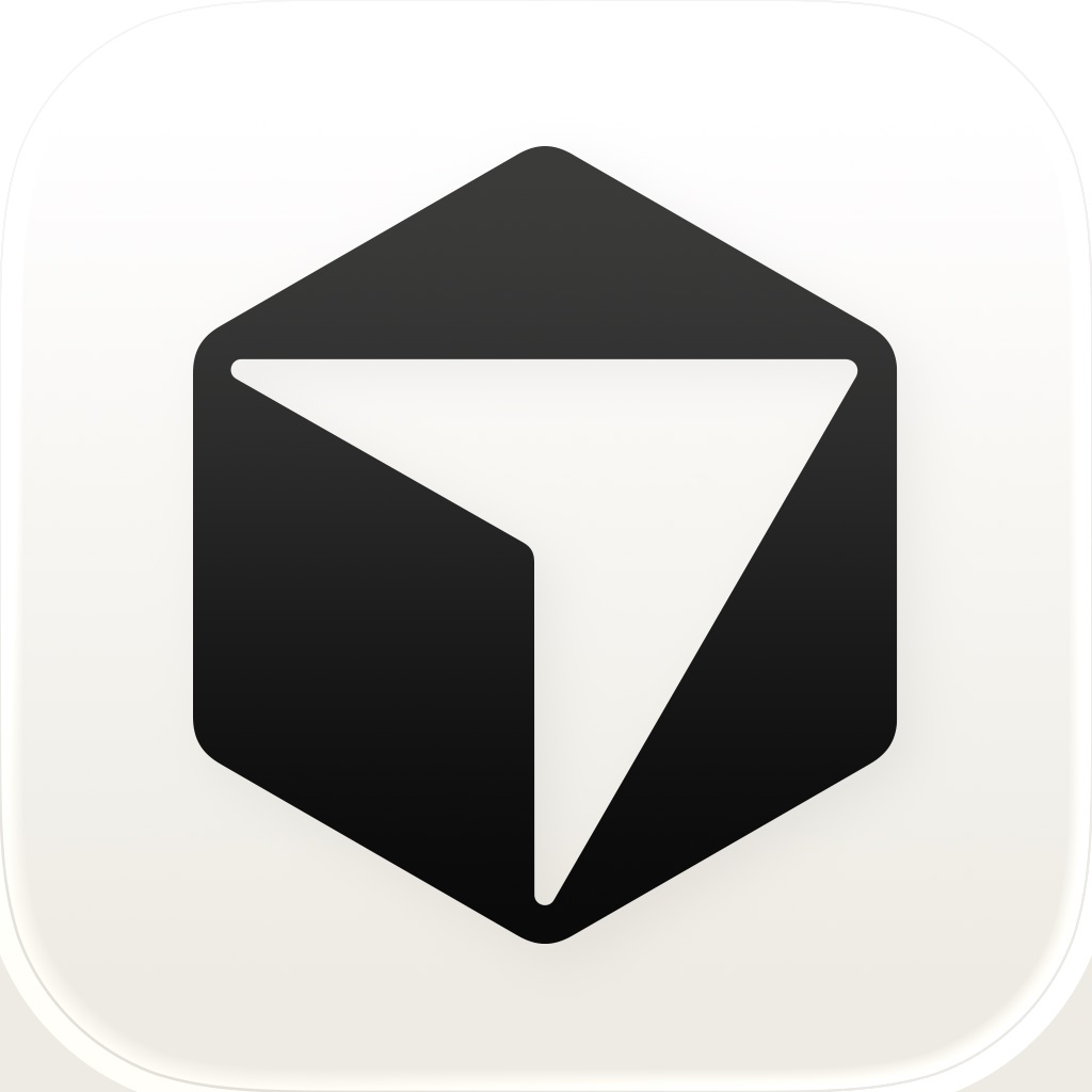 Cursor app icon captured 2026-08-11