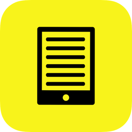MyLang Books Google Play icon captured 2026-08-15