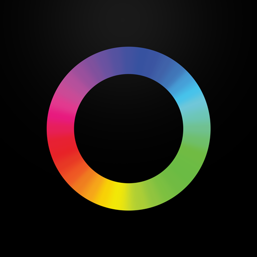 Protake - Mobile Cinema Camera app icon captured 2026-08-18