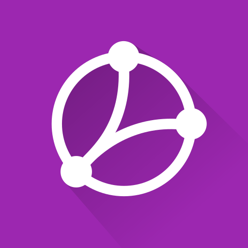 LibreTorrent Google Play icon captured 2026-08-13