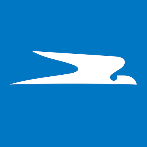 Aerolíneas Argentinas app icon captured 2026-08-18